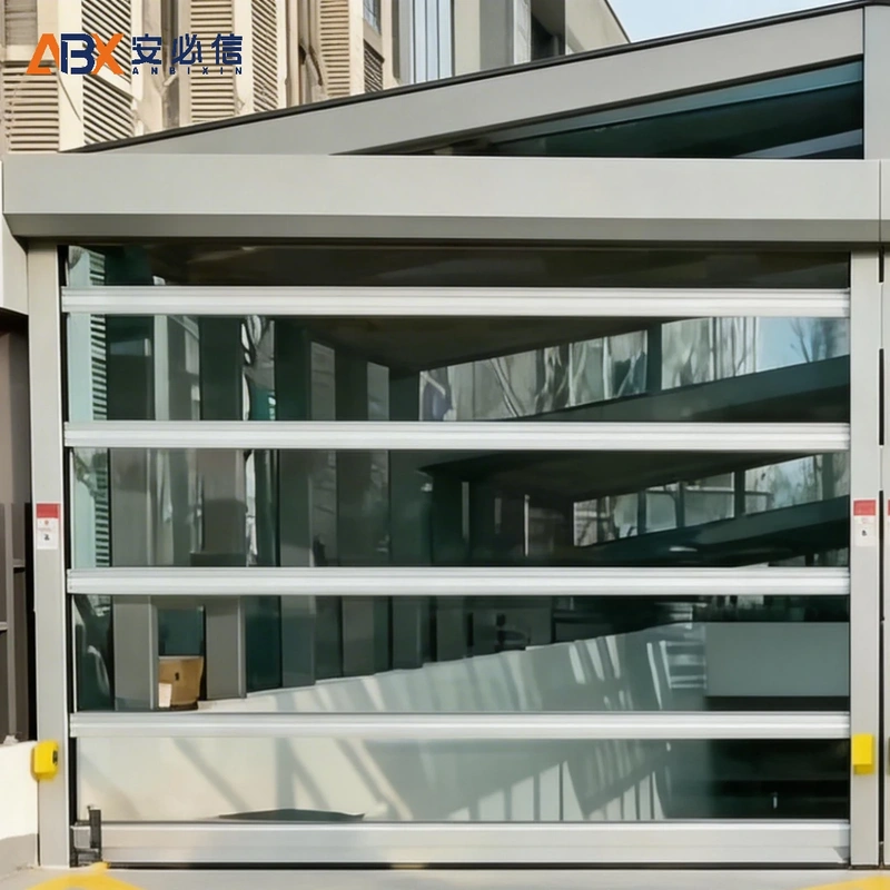 沈阳市高速门